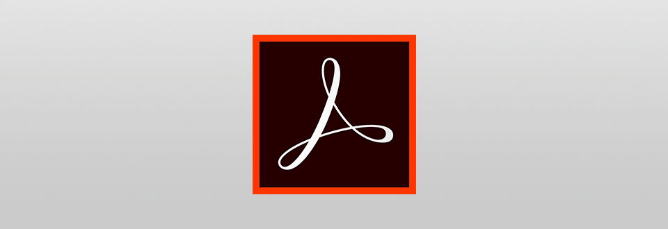Free download adobe acrobat pro dc for mac