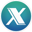 Onyx Mac 10.9.5 Download